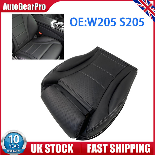 For benz class w205 s205 - w205,