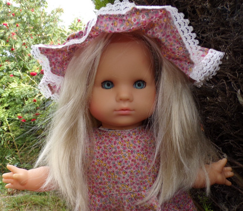 Vintage 80s zaph creation - vintage,