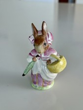 Beswick Beatrix Potter