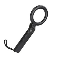 Veterinary Equipment Rugged