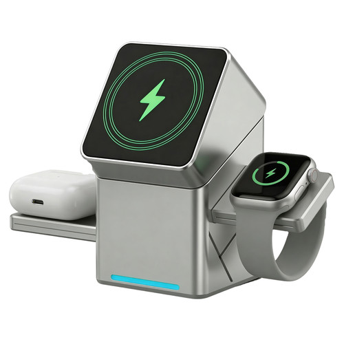 Qi2 wireless charging - 3, 1