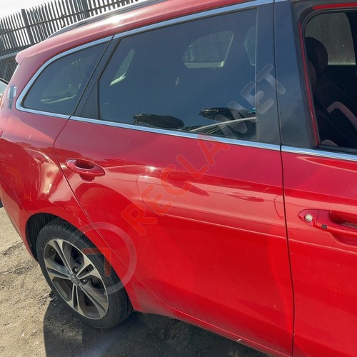 Kia ceed crdi line - ceed, gt-line