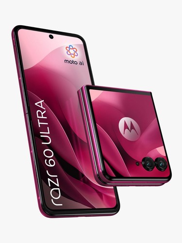 Motorola razr ultra 512gb - razr,