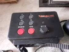 Autohelm 3000 Raymarine
