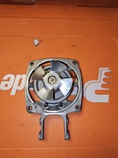 PASLODE IM350 COMPLETE