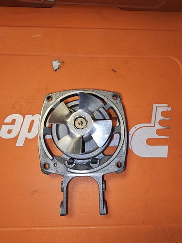Paslode im350 complete - paslode,
