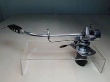 SME 3009 Series II Improved