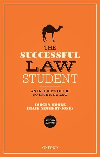The successful law - the,