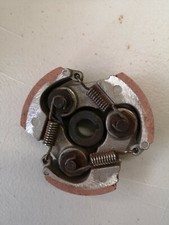 MINI MOTO 47CC 49CC 3 SHOE CLUTCH DIRT QUAD  GP REPLICA RACING BIKE MOTORCYCLE