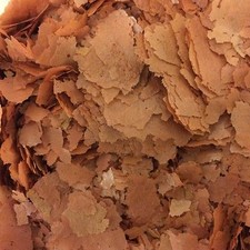 BRINE SHRIMP ARTEMIA FLAKE