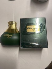 Detour Eco EDP Perfume By Al
