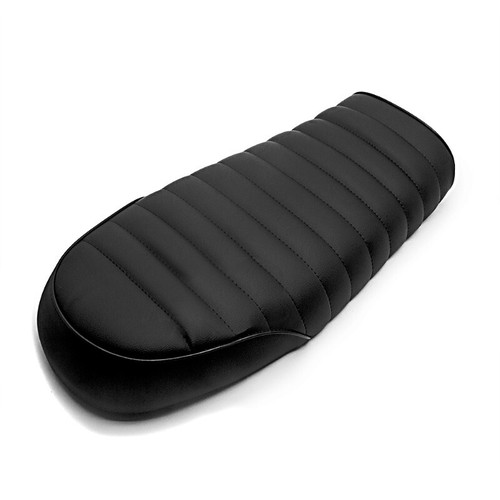 Seat motorcycle craftride - motorcycle,