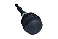 Oil Filter Housing Cover Fits