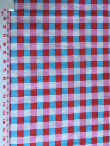 Cath kidston ikea - cath, 50cm