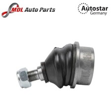 Autostar Germany Suspension