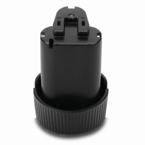 Battery for makita 12v - for,
