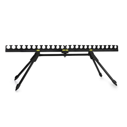 Matrix kit roost - matrix, and