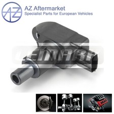 Ignition Coil Pack AZ Fits Mazda RX-8 2003-2012 1.3 + Other Models #2