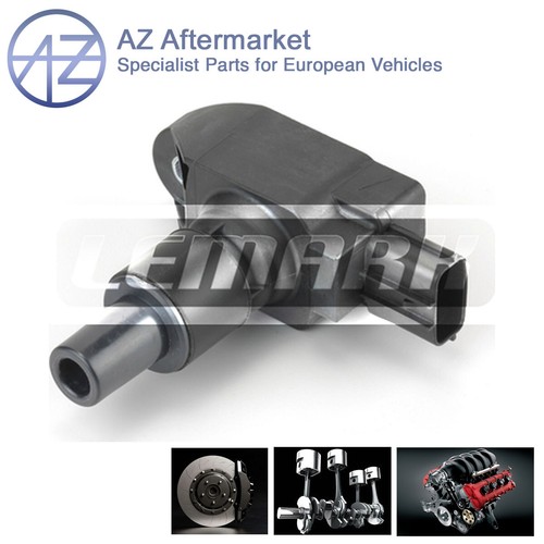 Ignition coil pack fits - ignition, az