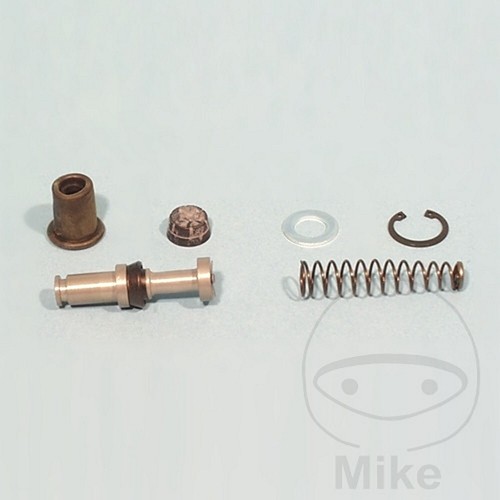 Tourmax master brake cylinder - tourmax,