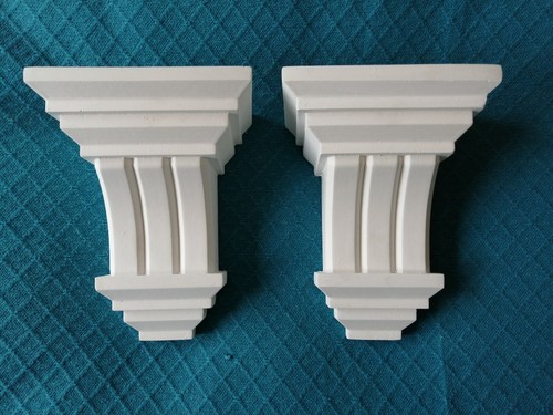 Pair highly detailed - of,