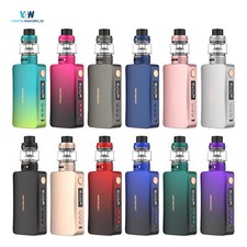 Vaporesso Gen S Kit Vape 220W