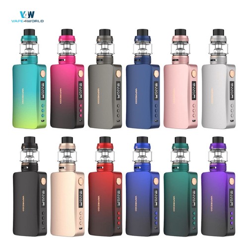 Vaporesso gen kit vape - vaporesso,