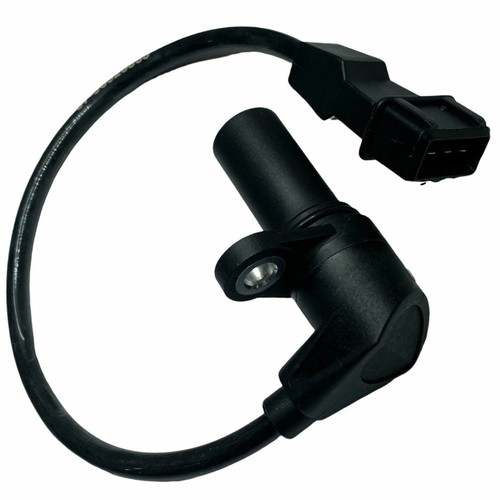 New crankshaft position - new,