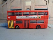 EFE 25710 LONDON TRANSPORT