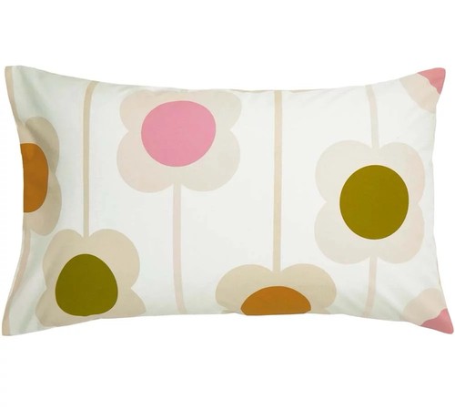 Pair orla kiely abacus - pair,