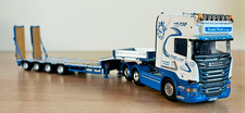 Tekno Scania R 730 Topline