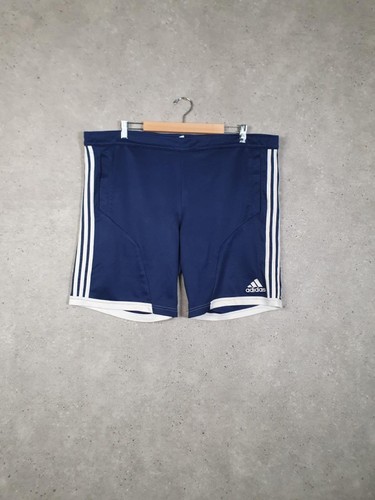 Vintage adidas sweat shorts - adidas,