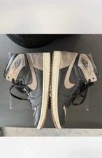 Nike Air Jordan 1 Retro High