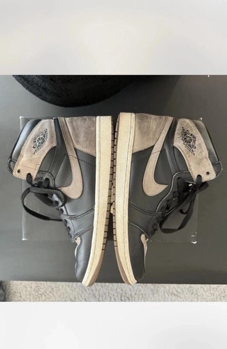 Nike air jordan retro high - air, 1