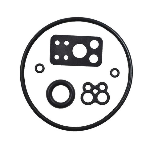 Carb carburetor repair - carb,
