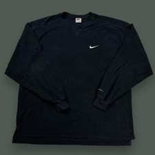 Vintage 90s Nike Fleece