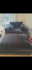 Large Love Chair for Two Sofa