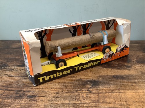 Britains farm models 9559 - britains, ltd