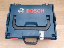 Bosch Professional L-BOXX