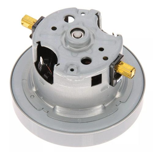 Dyson genuine dc75 animal - genuine,