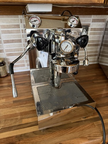 Vbm domobar junior e61 - vbm,