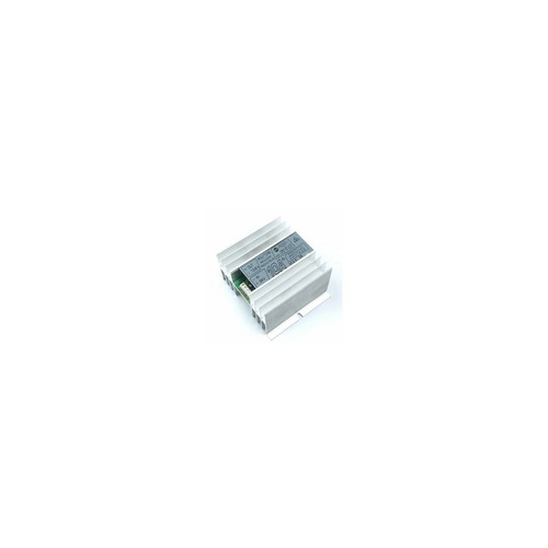 Zetagi r10 voltage reducer - zetagi,