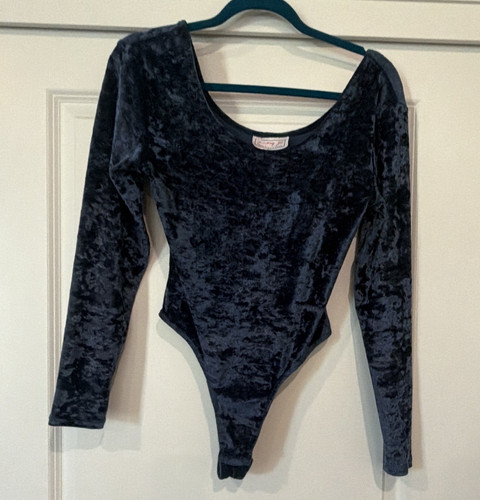 Vintage 90s jumping joy - 90s,