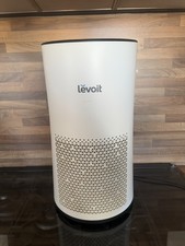 LEVOIT LV-H133 Tower HEPA Air