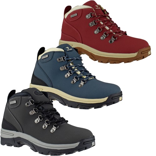 Ladies womens leather - ladies,