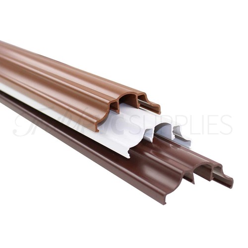 Ultraframe conservatory roof - conservatory,