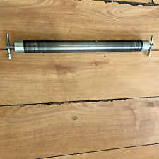 REEBOK ZR9 RUN TREADMILL