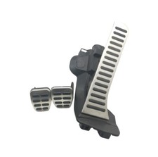 VW Golf Mk5 GTI EDITION 30