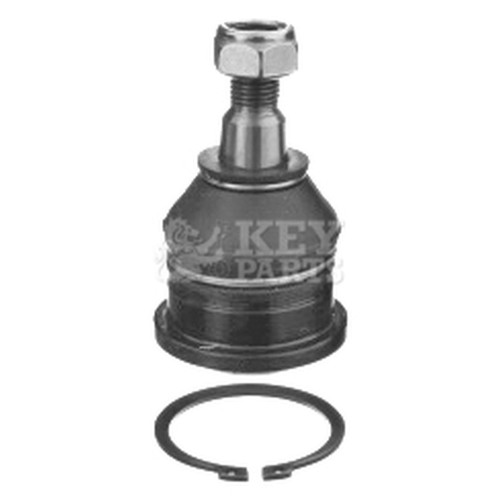 Ball joint for mitsubishi - for,