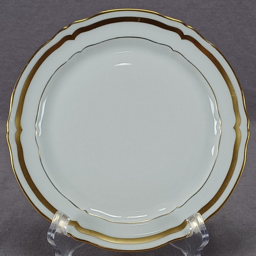 Raynaud limoges ceralene - raynaud,